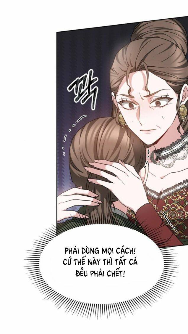 Cướp Dâu - Chương 2