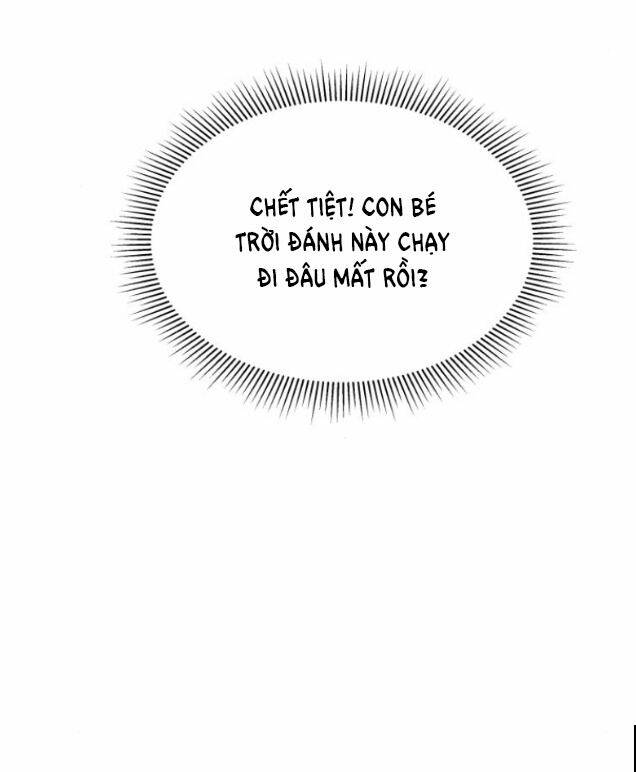 Cướp Dâu - Chương 2