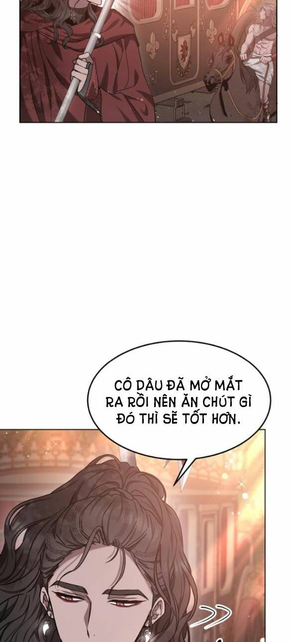 Cướp Dâu - Chương 4
