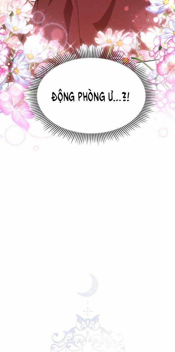 Cướp Dâu - Chương 5