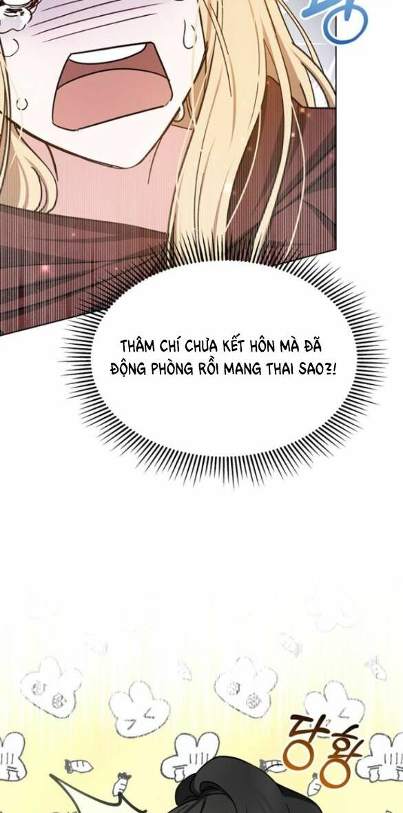 Cướp Dâu - Chương 5