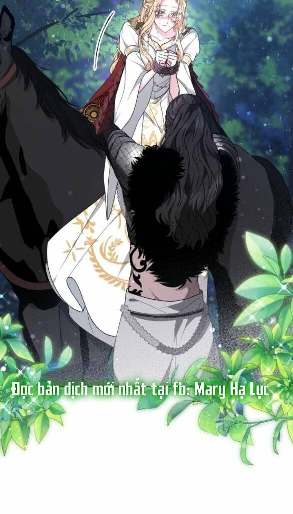 Cướp Dâu - Chương 6