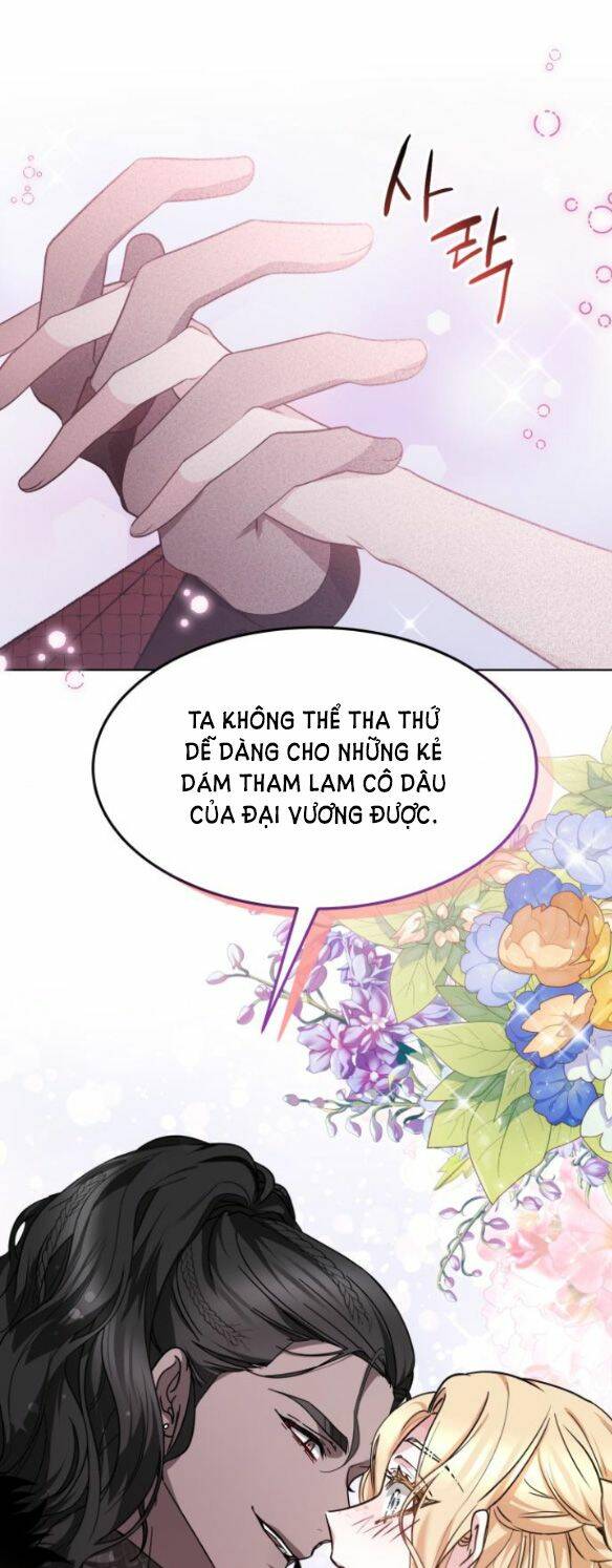 Cướp Dâu - Chương 8