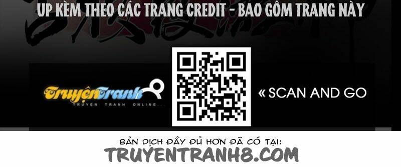 Dạ Du Thần - Chương 1