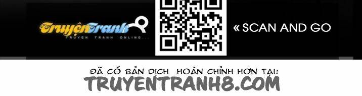 Dạ Du Thần - Chương 13