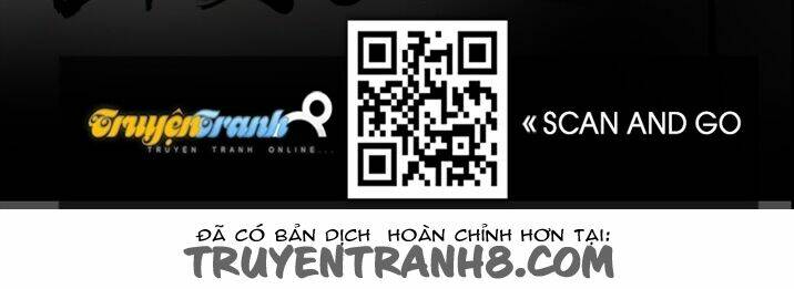 Dạ Du Thần - Chương 14