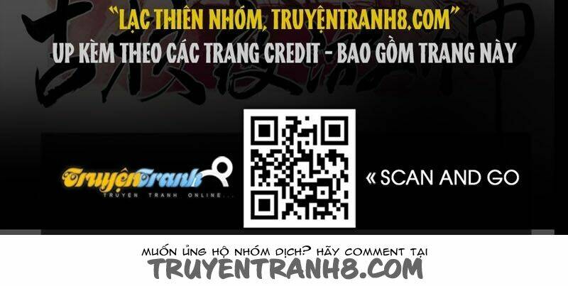 Dạ Du Thần - Chương 2