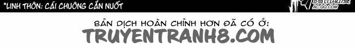 Dạ Du Thần - Chương 22