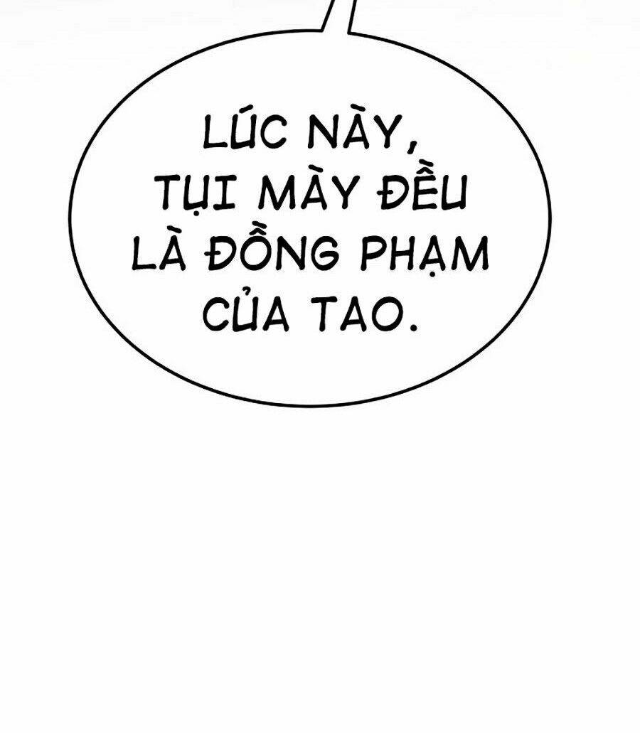 Đặc Vụ Kim - Chương 1