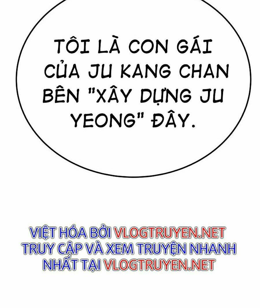 Đặc Vụ Kim - Chương 1