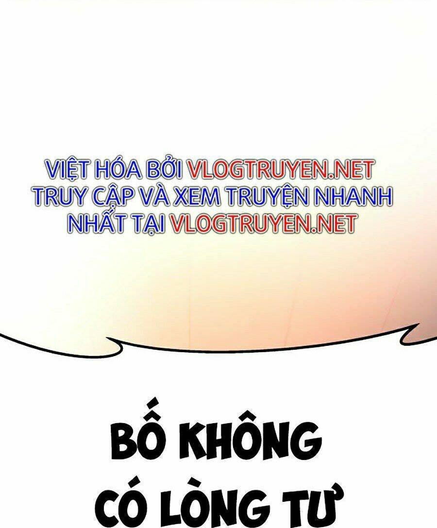 Đặc Vụ Kim - Chương 1