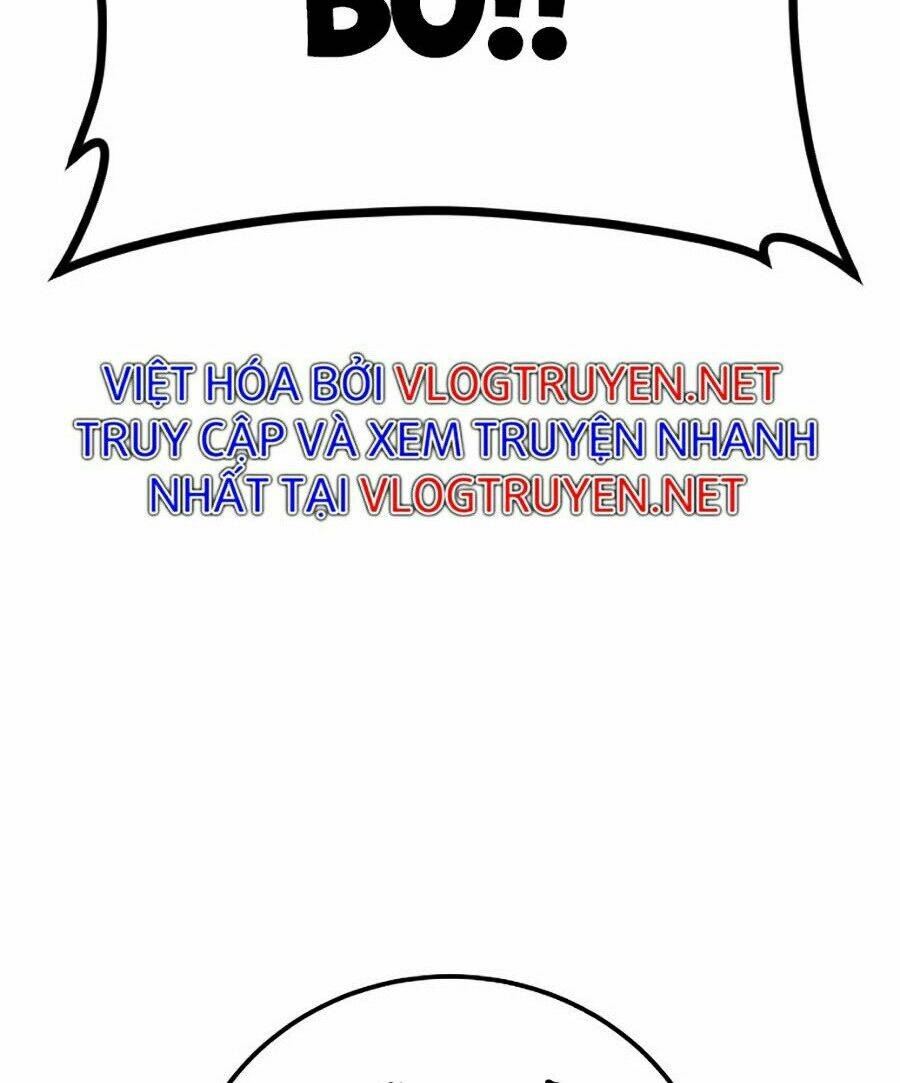 Đặc Vụ Kim - Chương 1