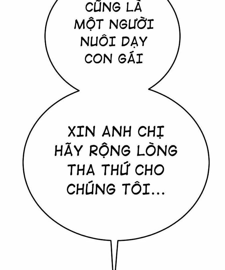 Đặc Vụ Kim - Chương 1