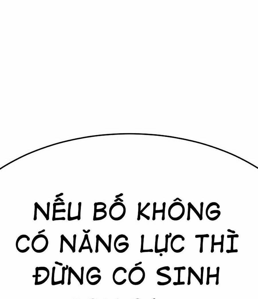 Đặc Vụ Kim - Chương 1