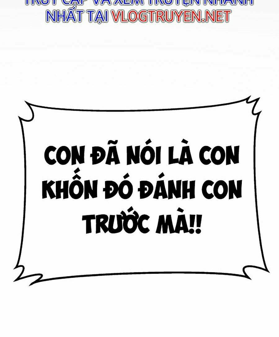 Đặc Vụ Kim - Chương 1