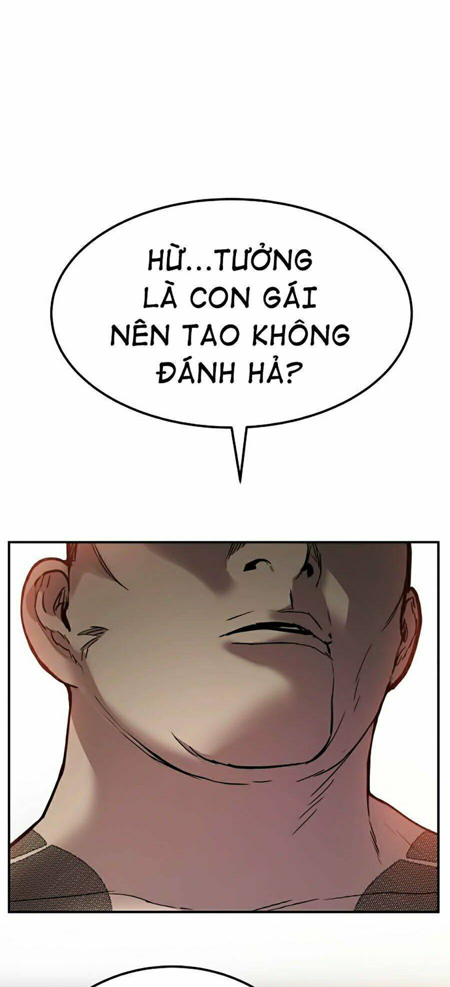 Đặc Vụ Kim - Chương 1