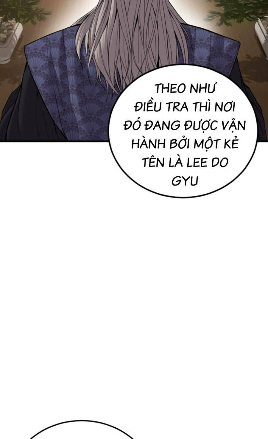 Đặc Vụ Kim - Chương 100