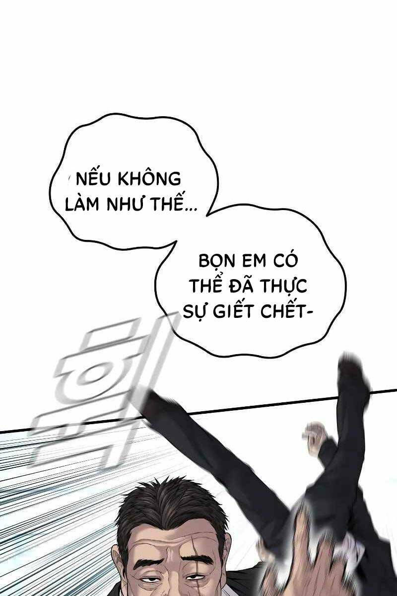 Đặc Vụ Kim - Chương 101