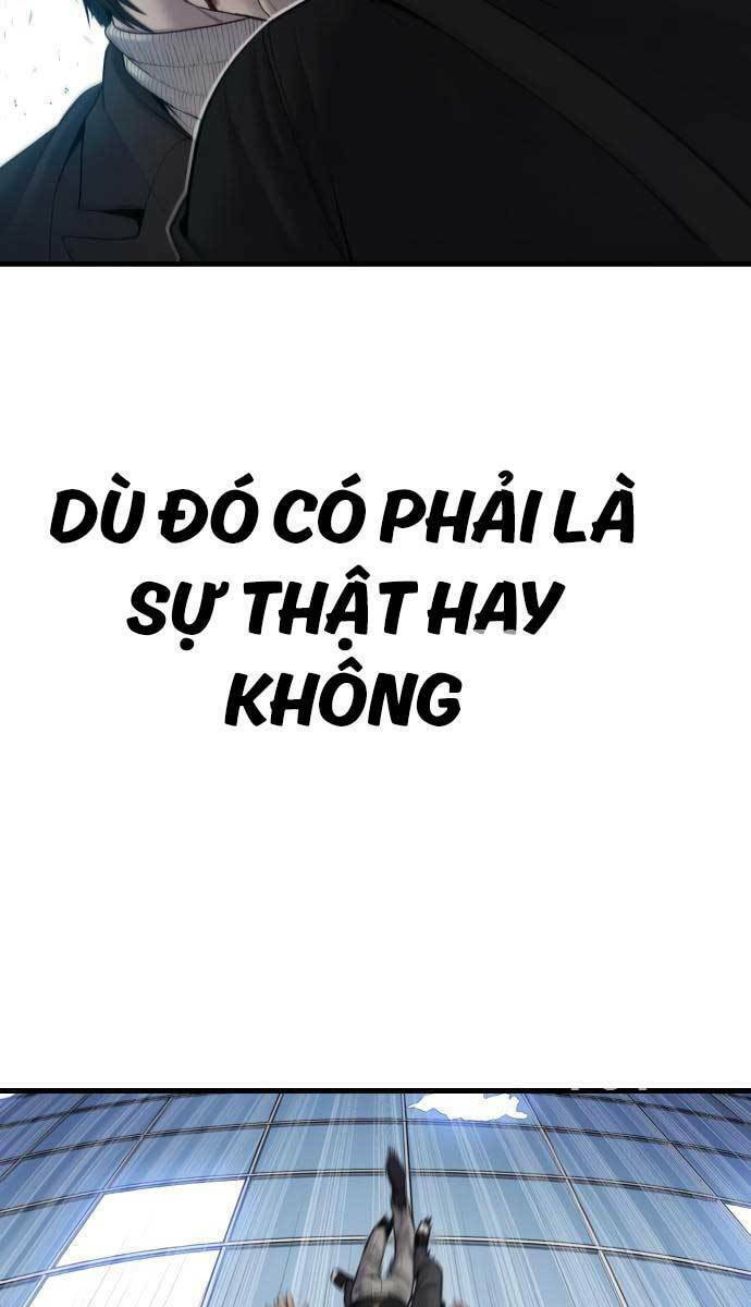 Đặc Vụ Kim - Chương 108