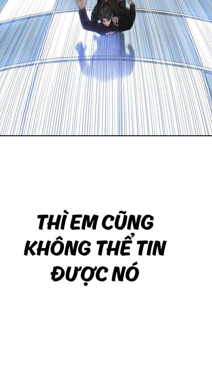 Đặc Vụ Kim - Chương 108