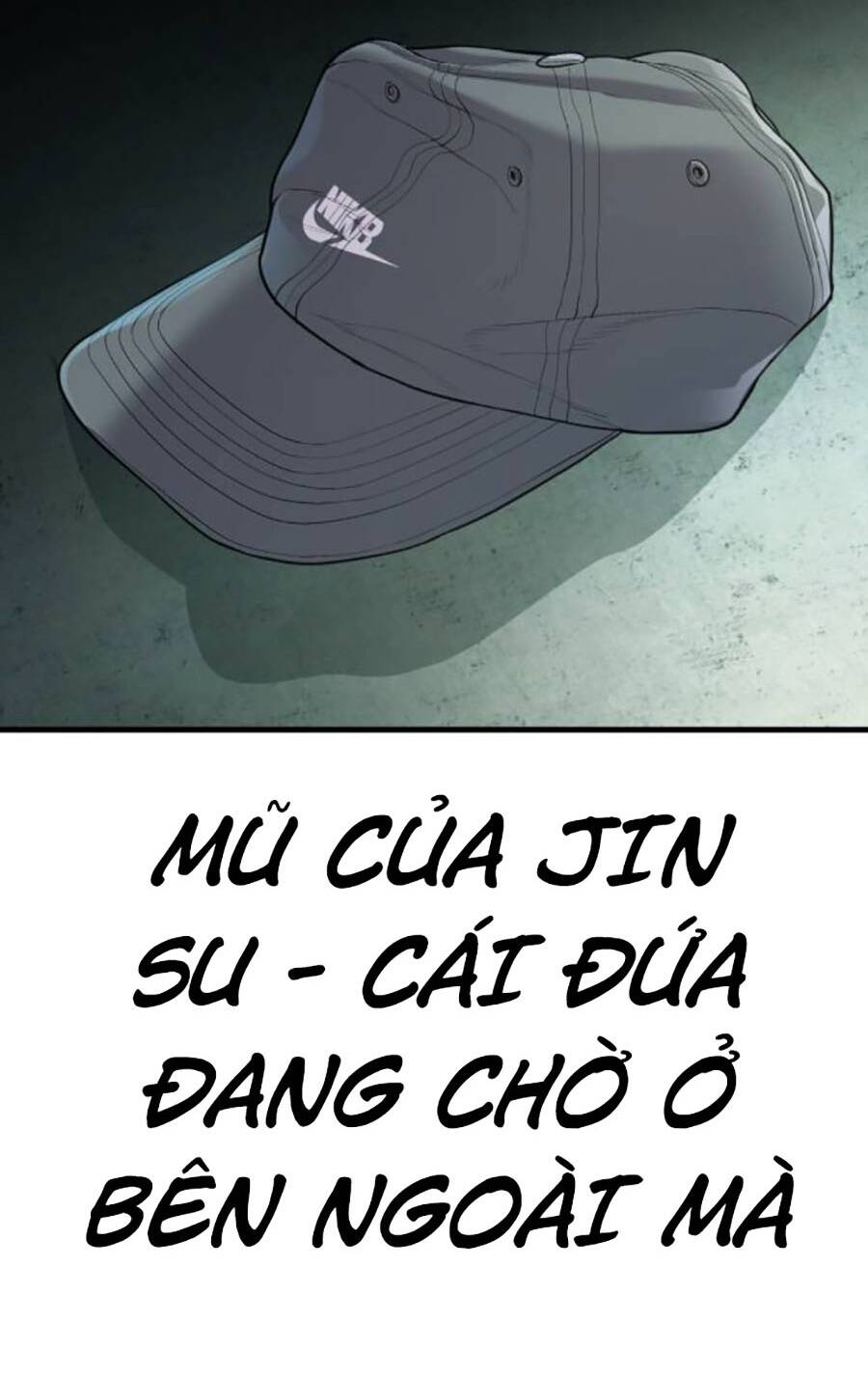 Đặc Vụ Kim - Chương 110
