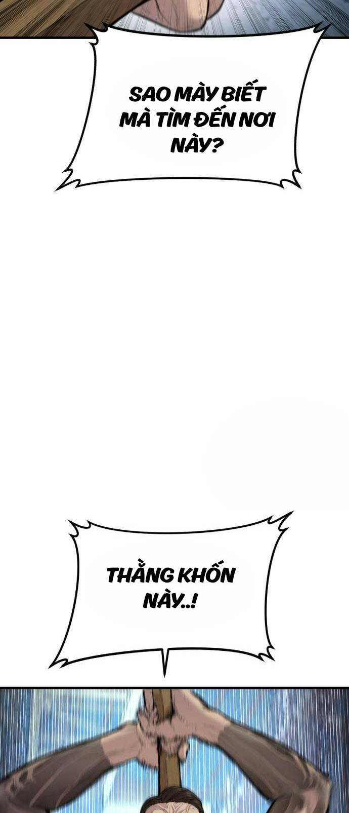 Đặc Vụ Kim - Chương 111