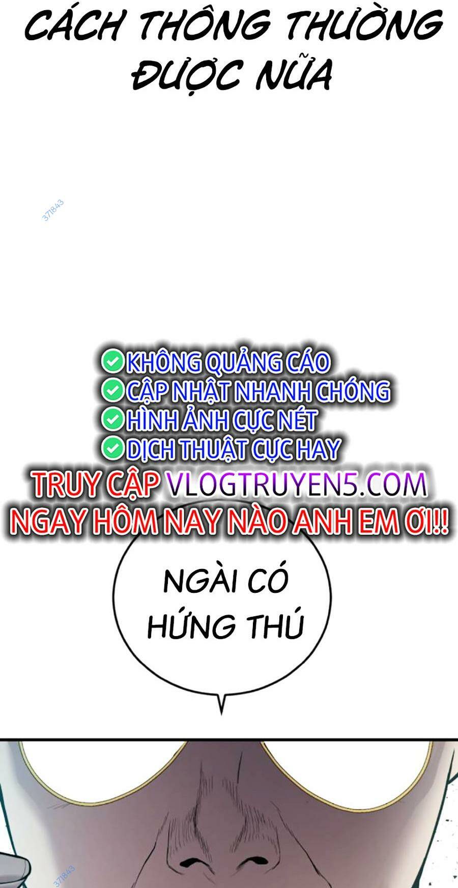 Đặc Vụ Kim - Chương 112