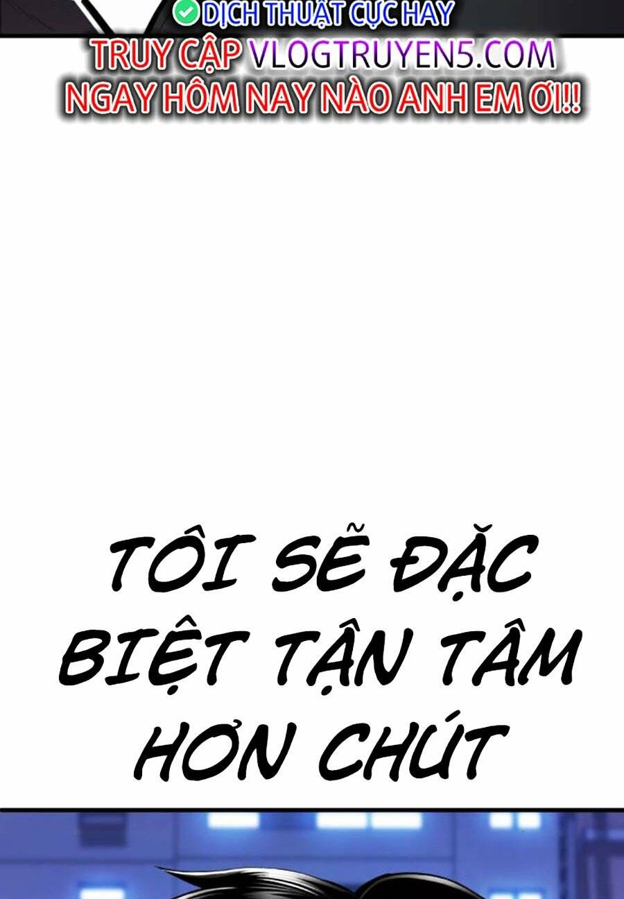 Đặc Vụ Kim - Chương 113