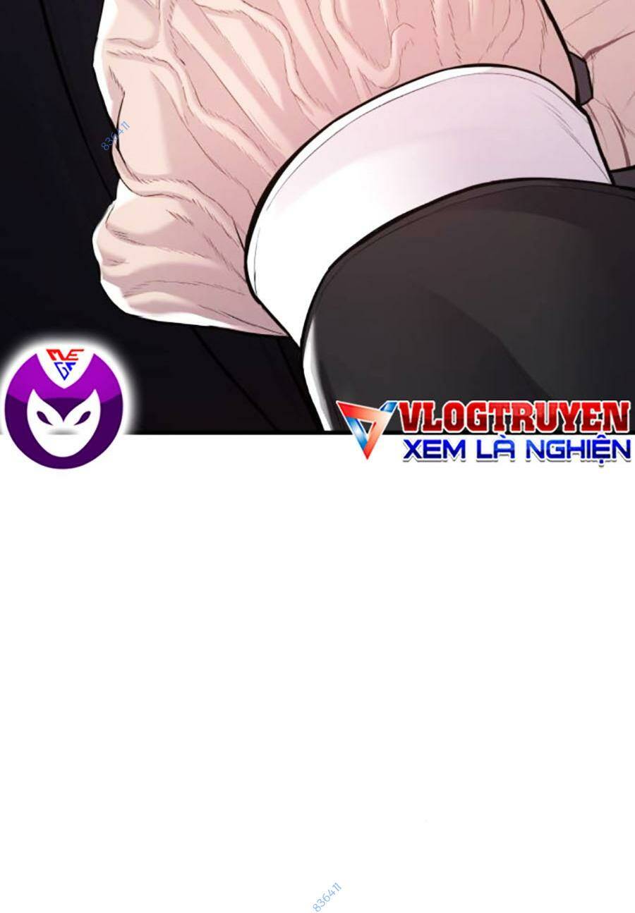 Đặc Vụ Kim - Chương 113