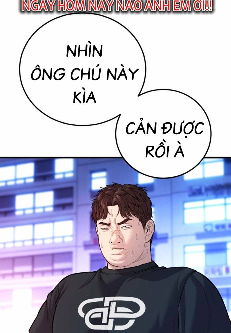 Đặc Vụ Kim - Chương 113