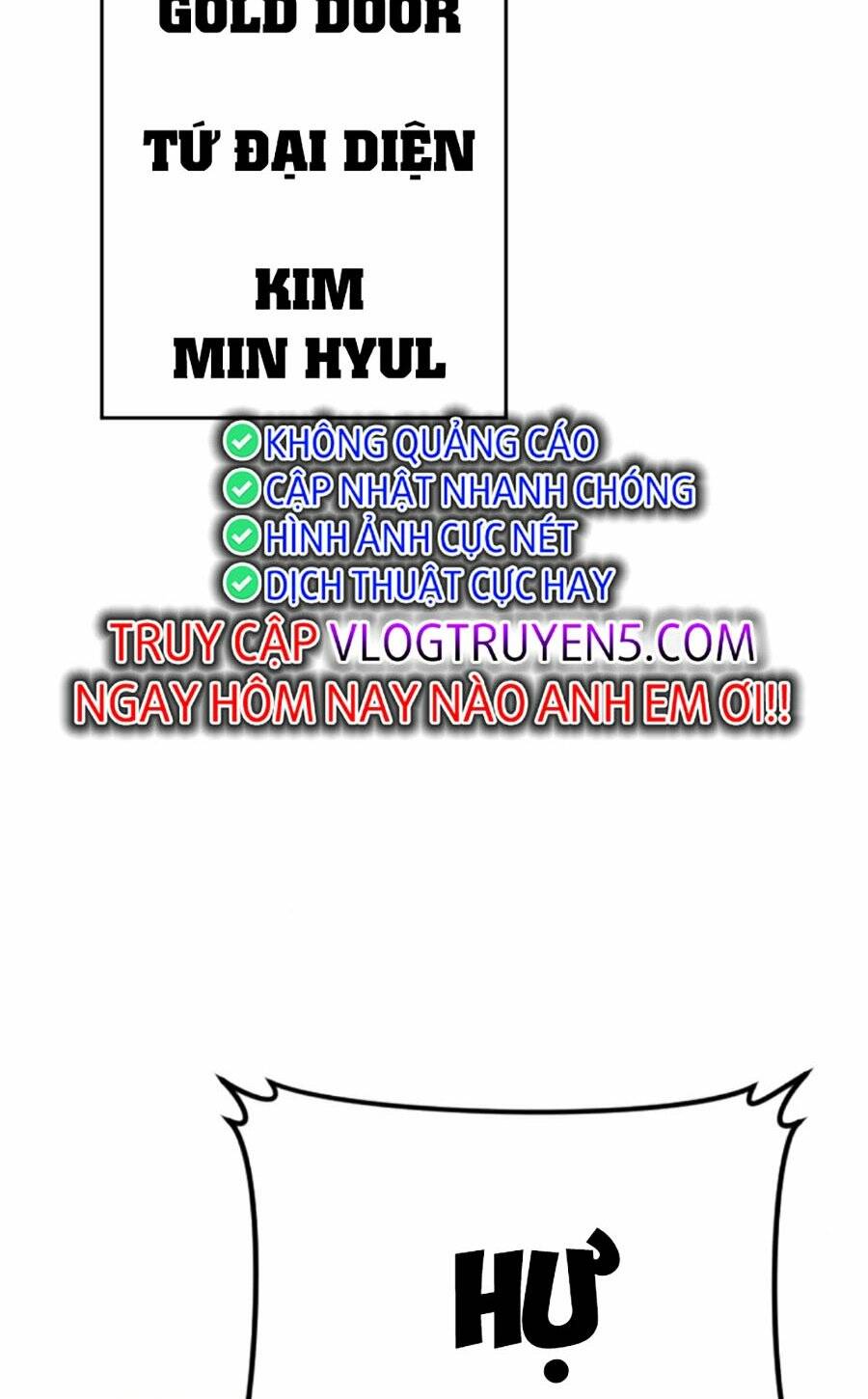 Đặc Vụ Kim - Chương 116