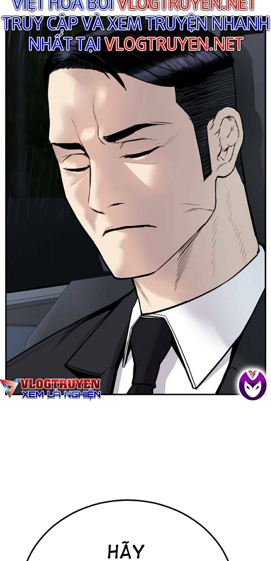 Đặc Vụ Kim - Chương 12