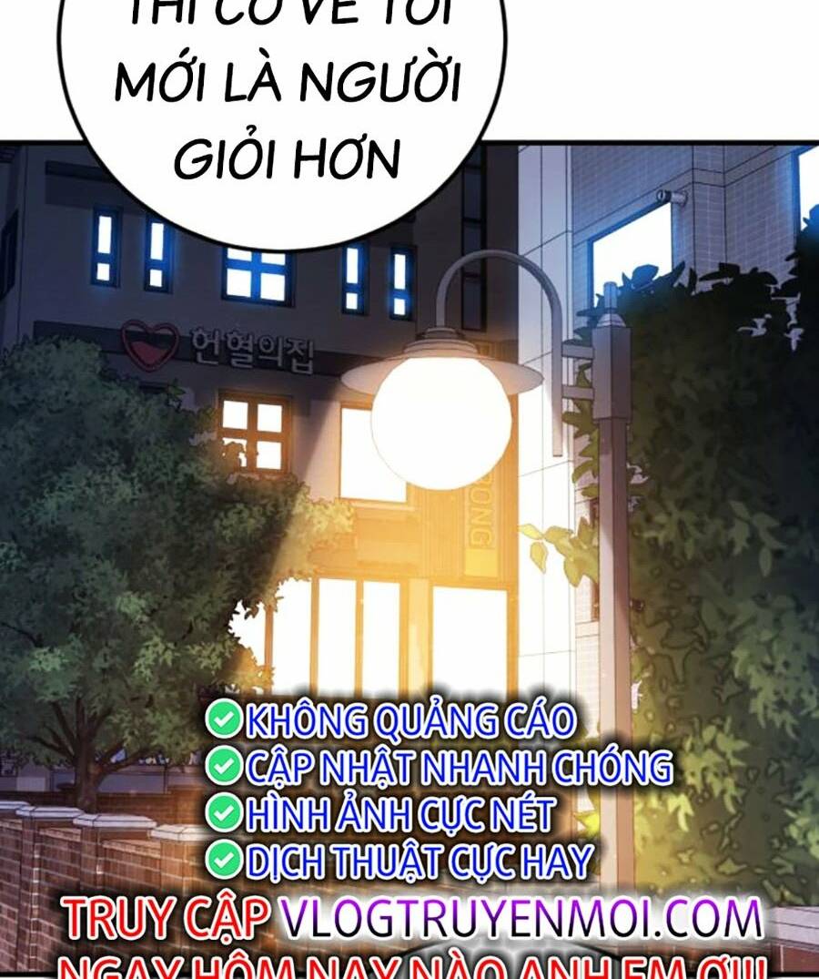 Đặc Vụ Kim - Chương 120