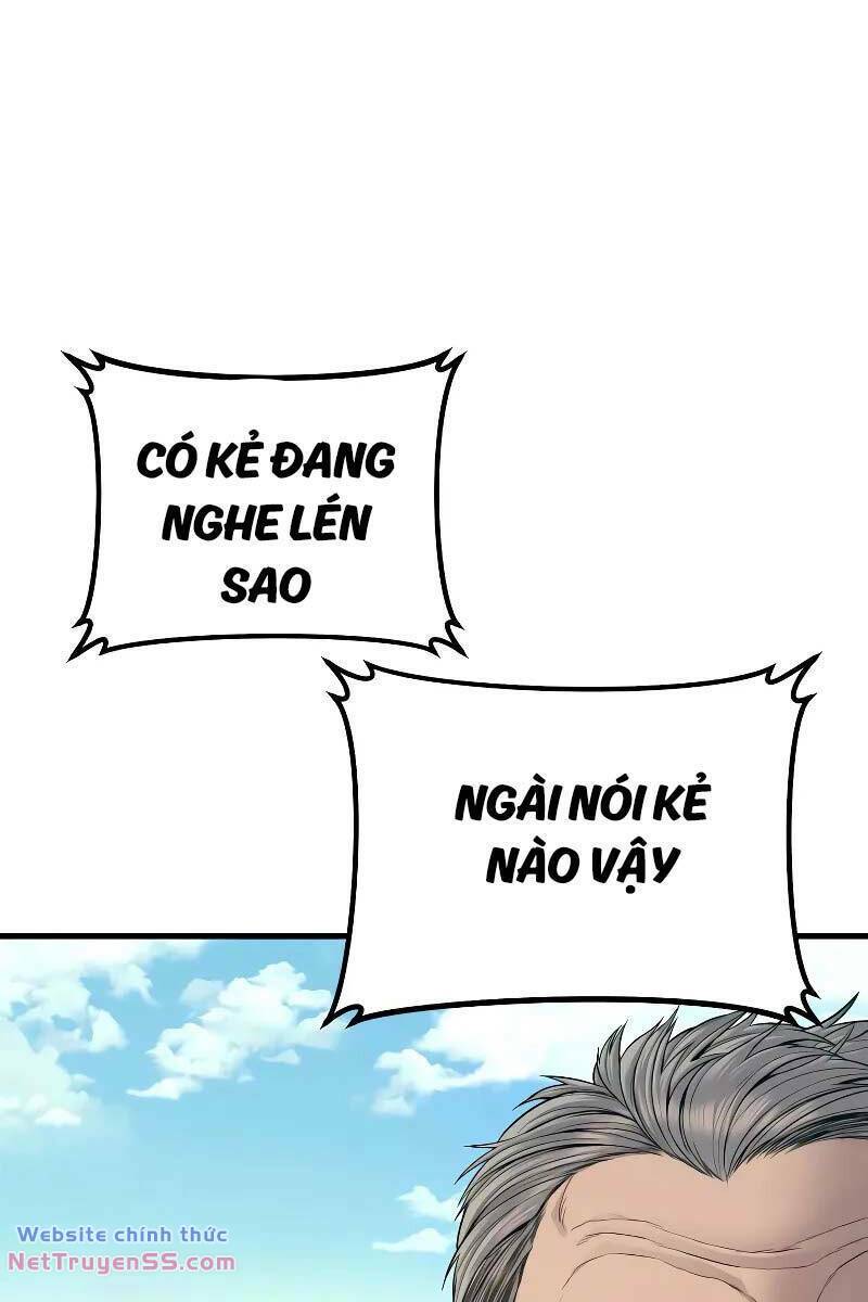 Đặc Vụ Kim - Chương 124