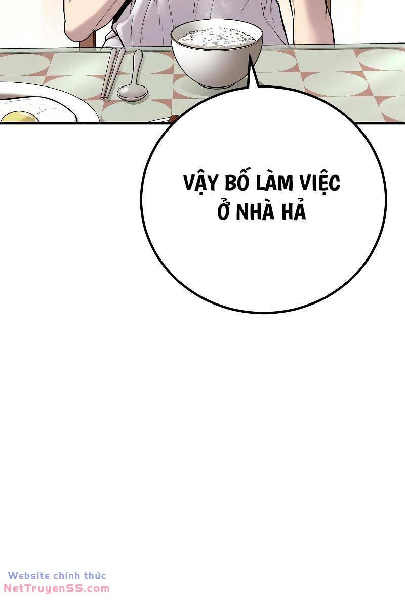 Đặc Vụ Kim - Chương 124