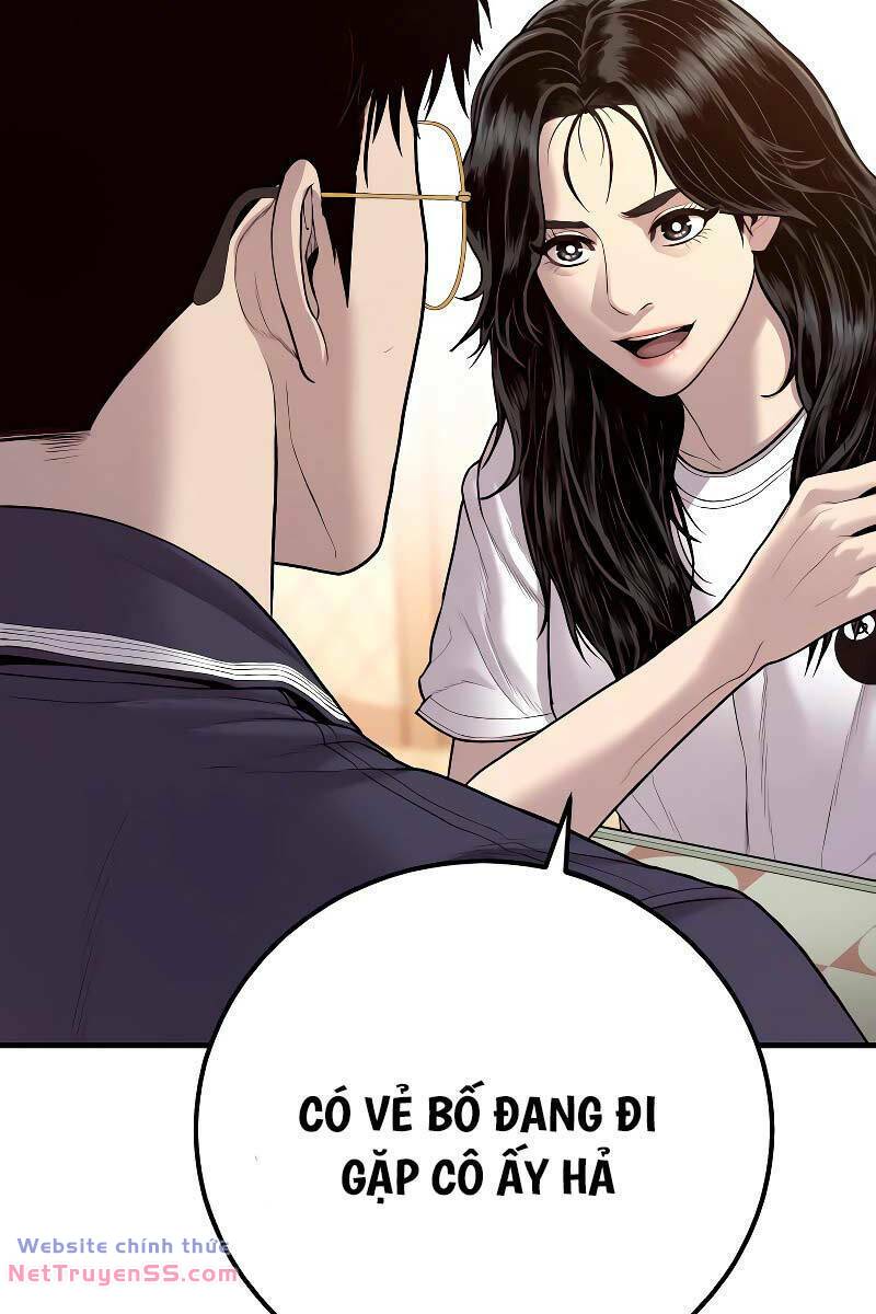 Đặc Vụ Kim - Chương 124