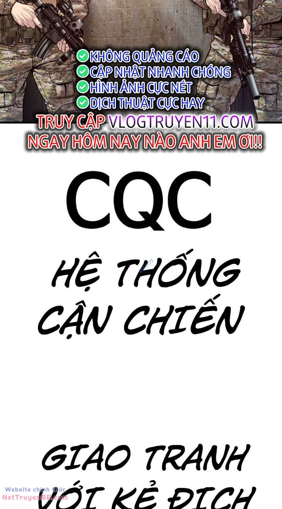 Đặc Vụ Kim - Chương 126