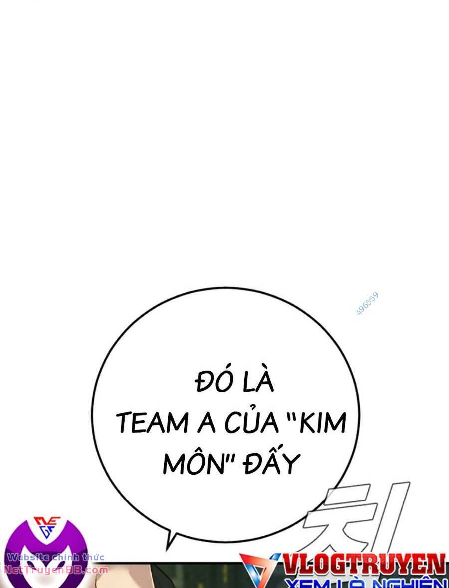 Đặc Vụ Kim - Chương 126