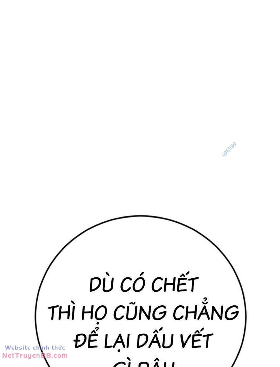 Đặc Vụ Kim - Chương 126