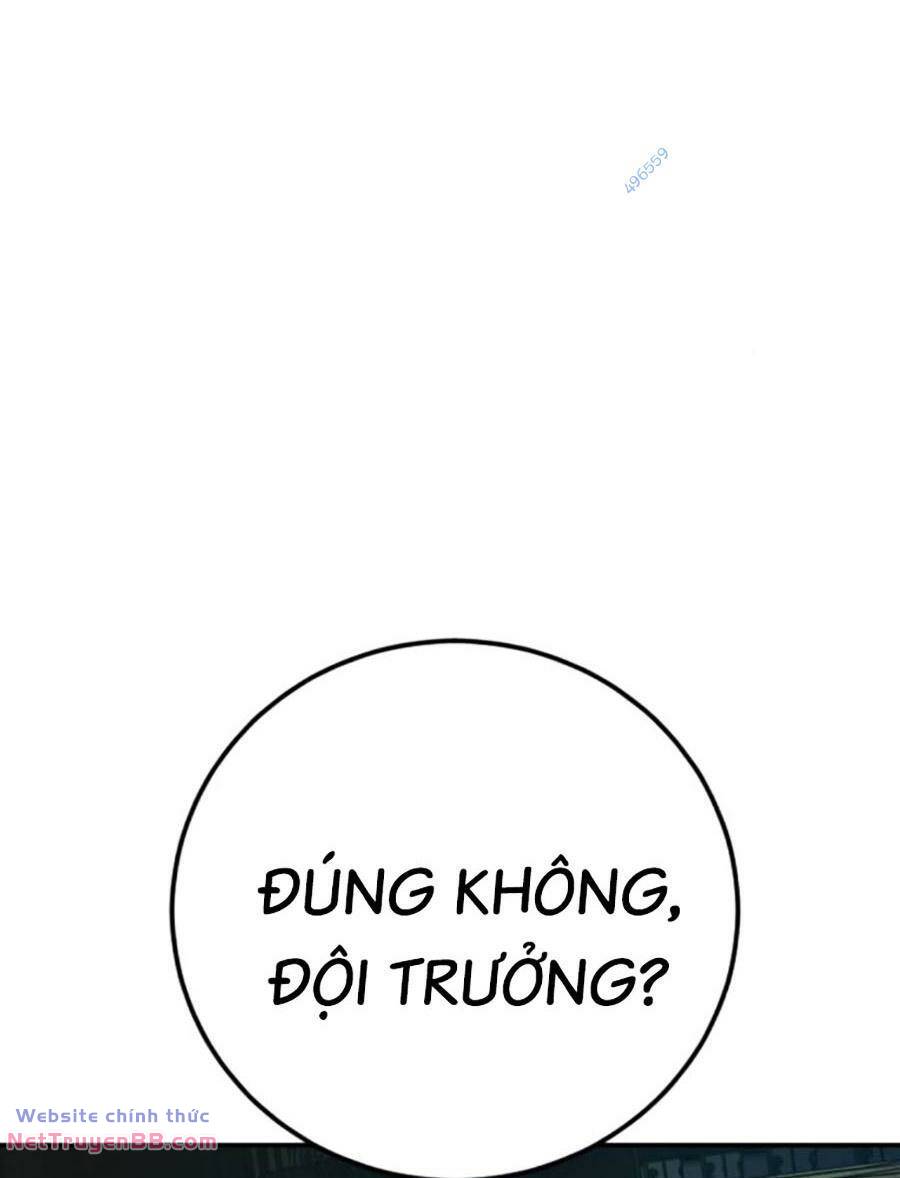 Đặc Vụ Kim - Chương 126