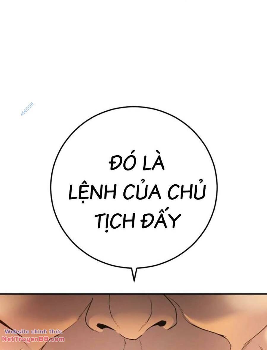 Đặc Vụ Kim - Chương 126