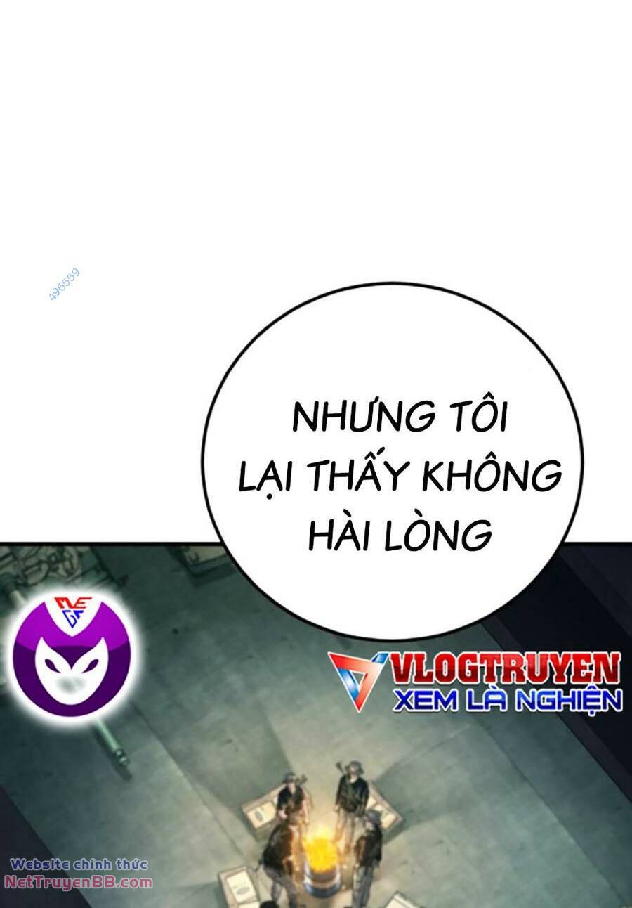 Đặc Vụ Kim - Chương 126