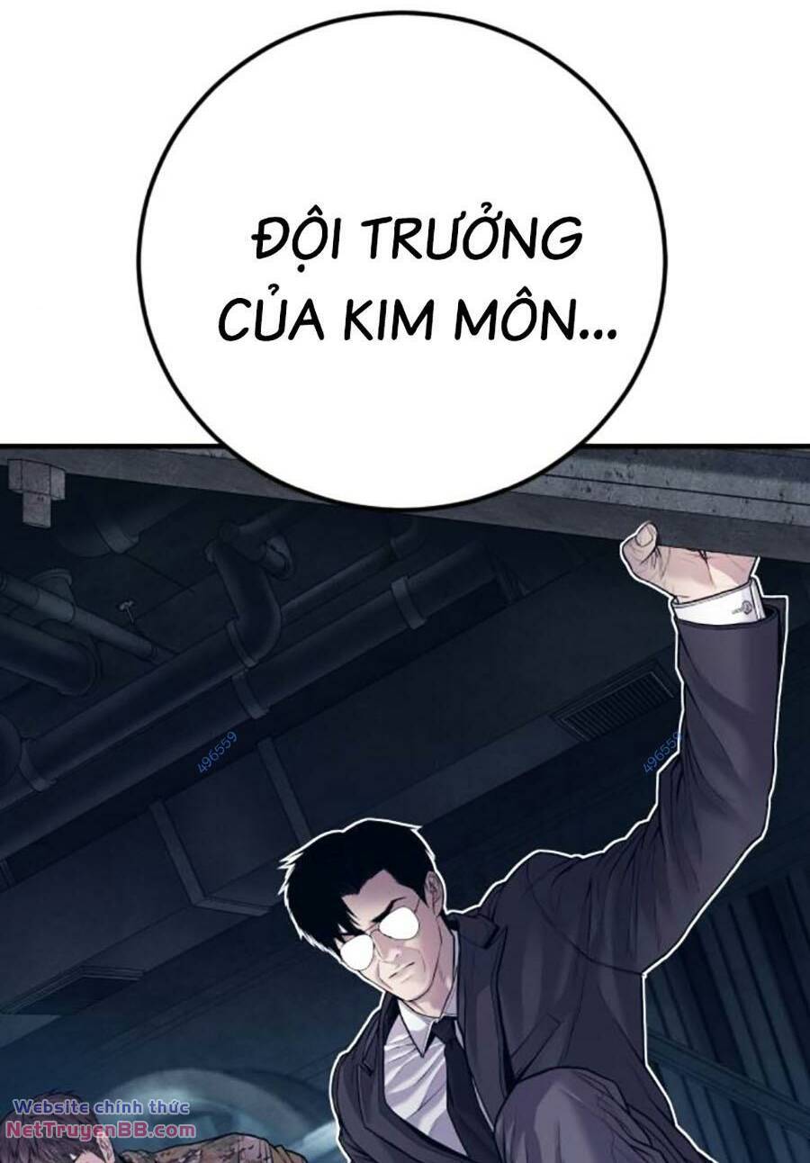 Đặc Vụ Kim - Chương 126