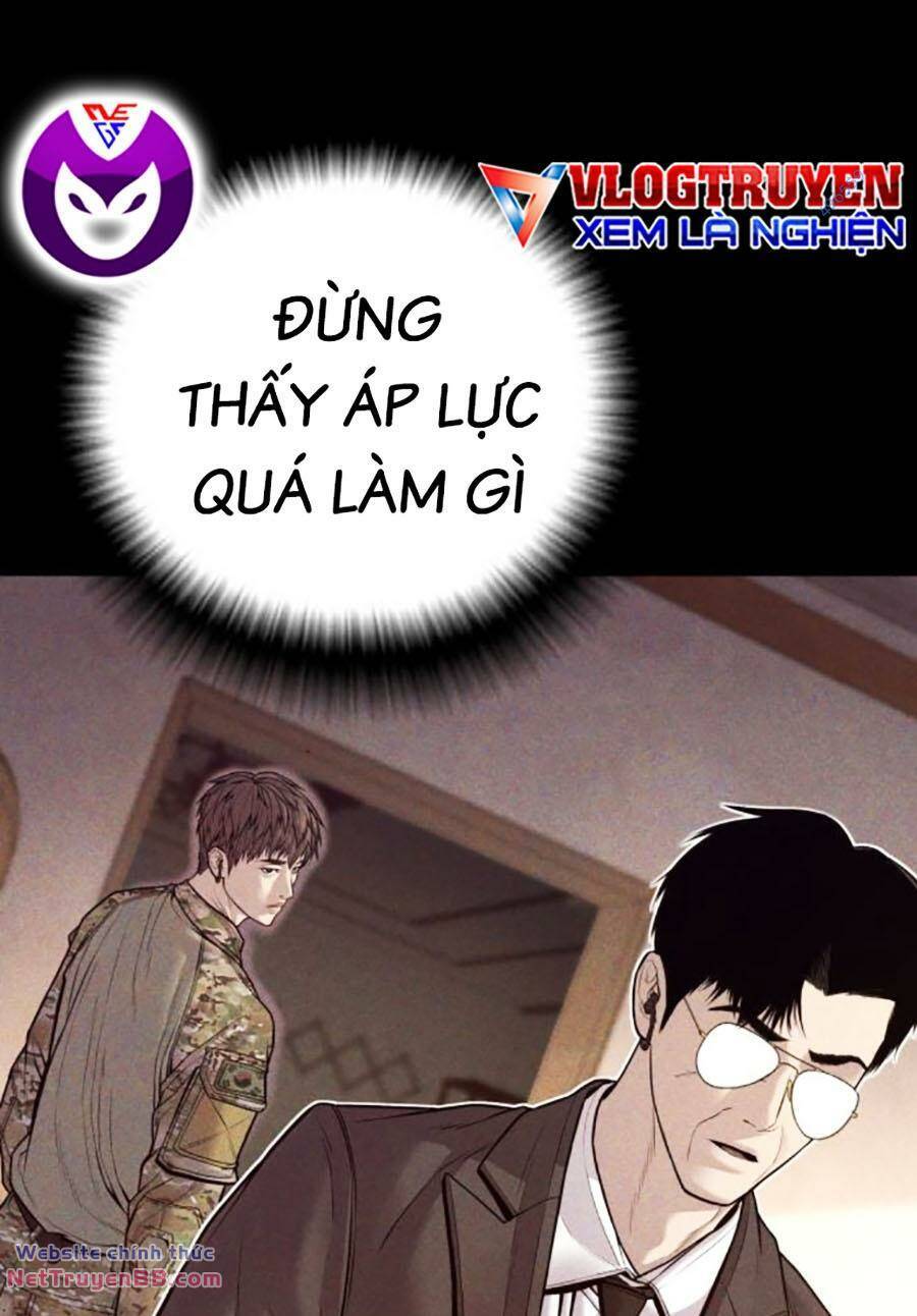 Đặc Vụ Kim - Chương 126