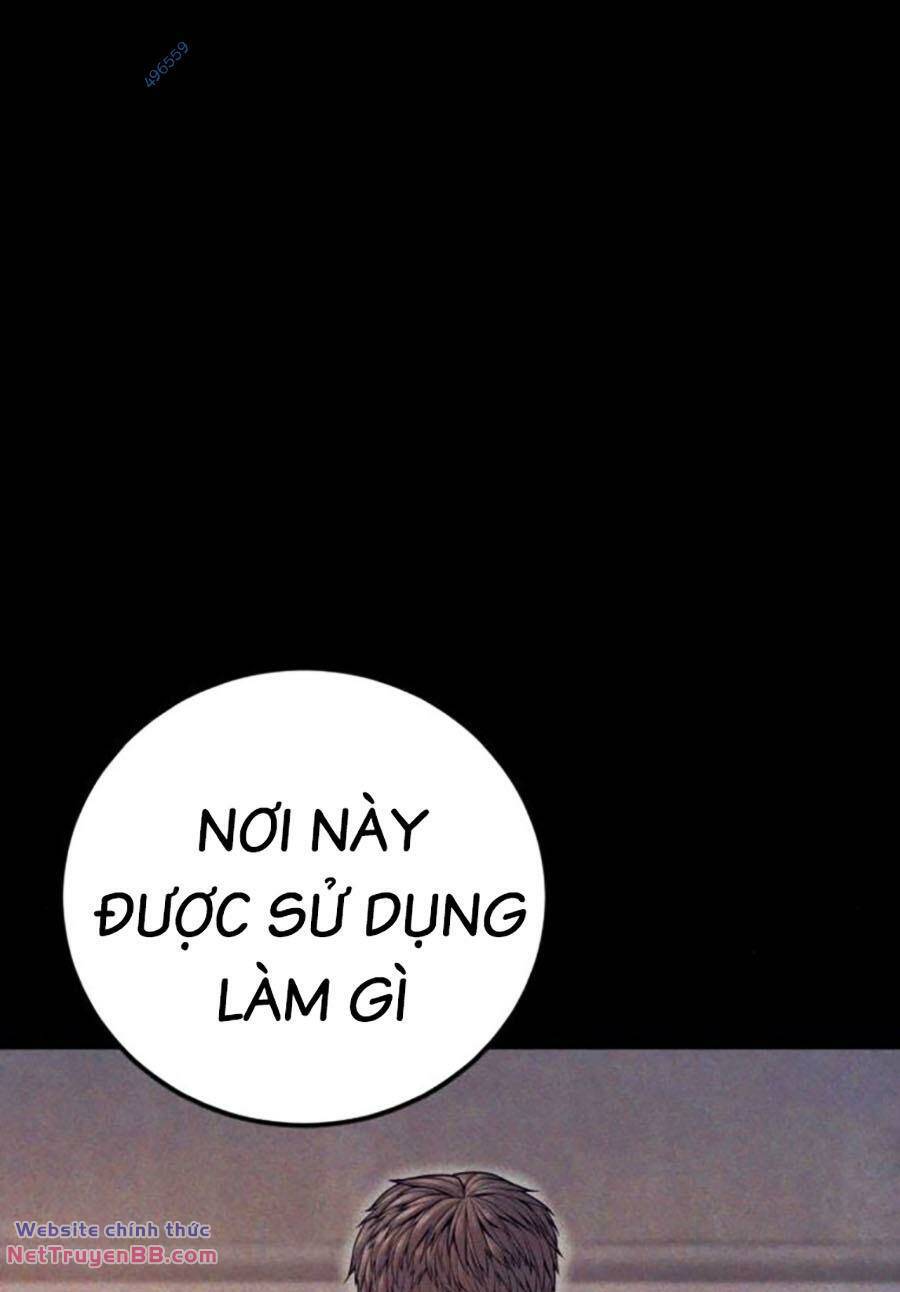 Đặc Vụ Kim - Chương 126