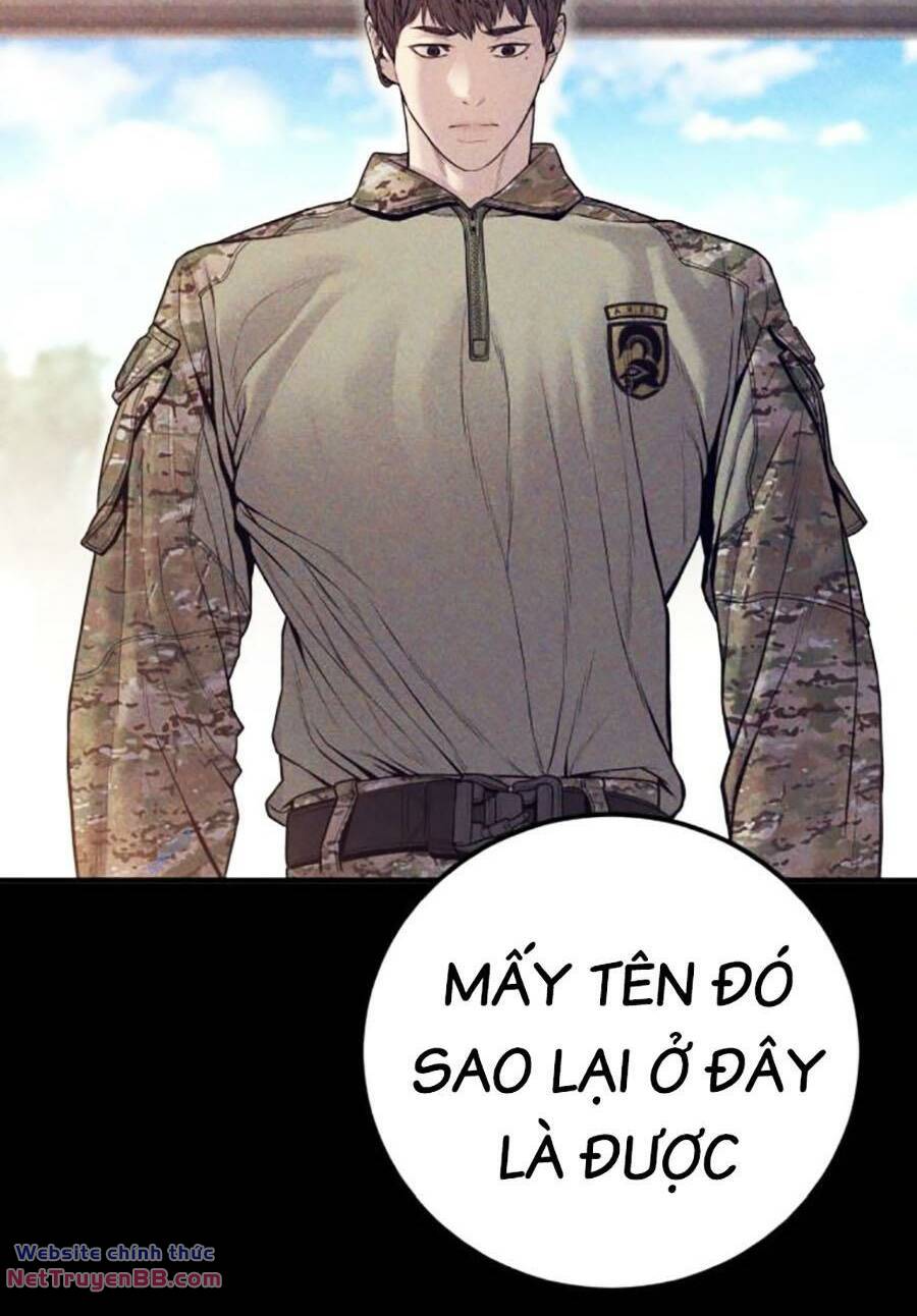 Đặc Vụ Kim - Chương 126