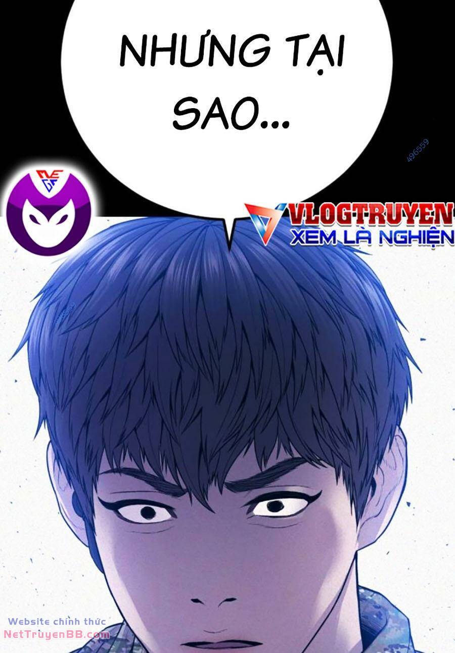 Đặc Vụ Kim - Chương 126