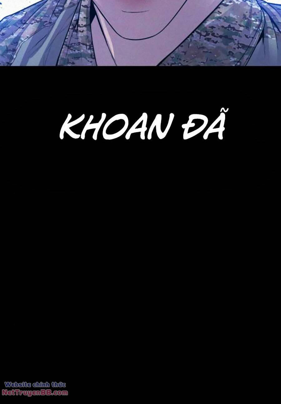 Đặc Vụ Kim - Chương 126