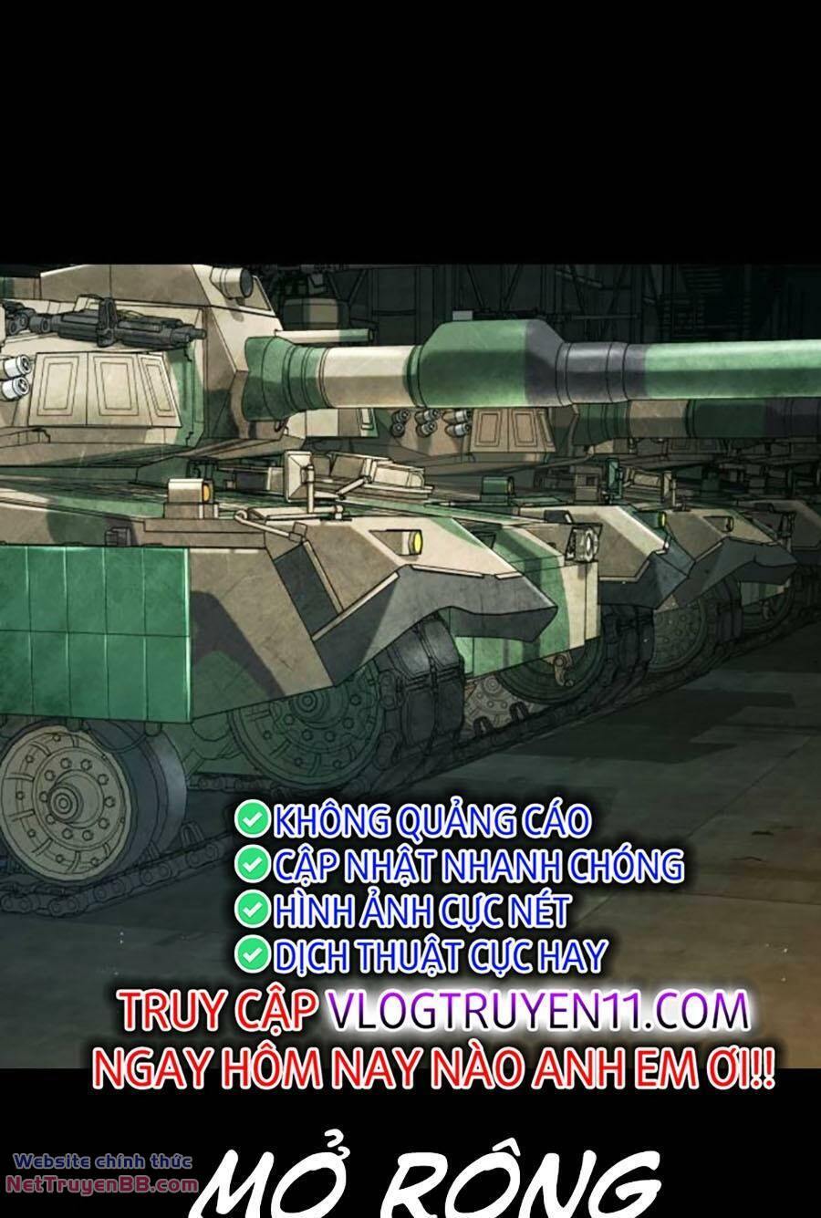 Đặc Vụ Kim - Chương 126