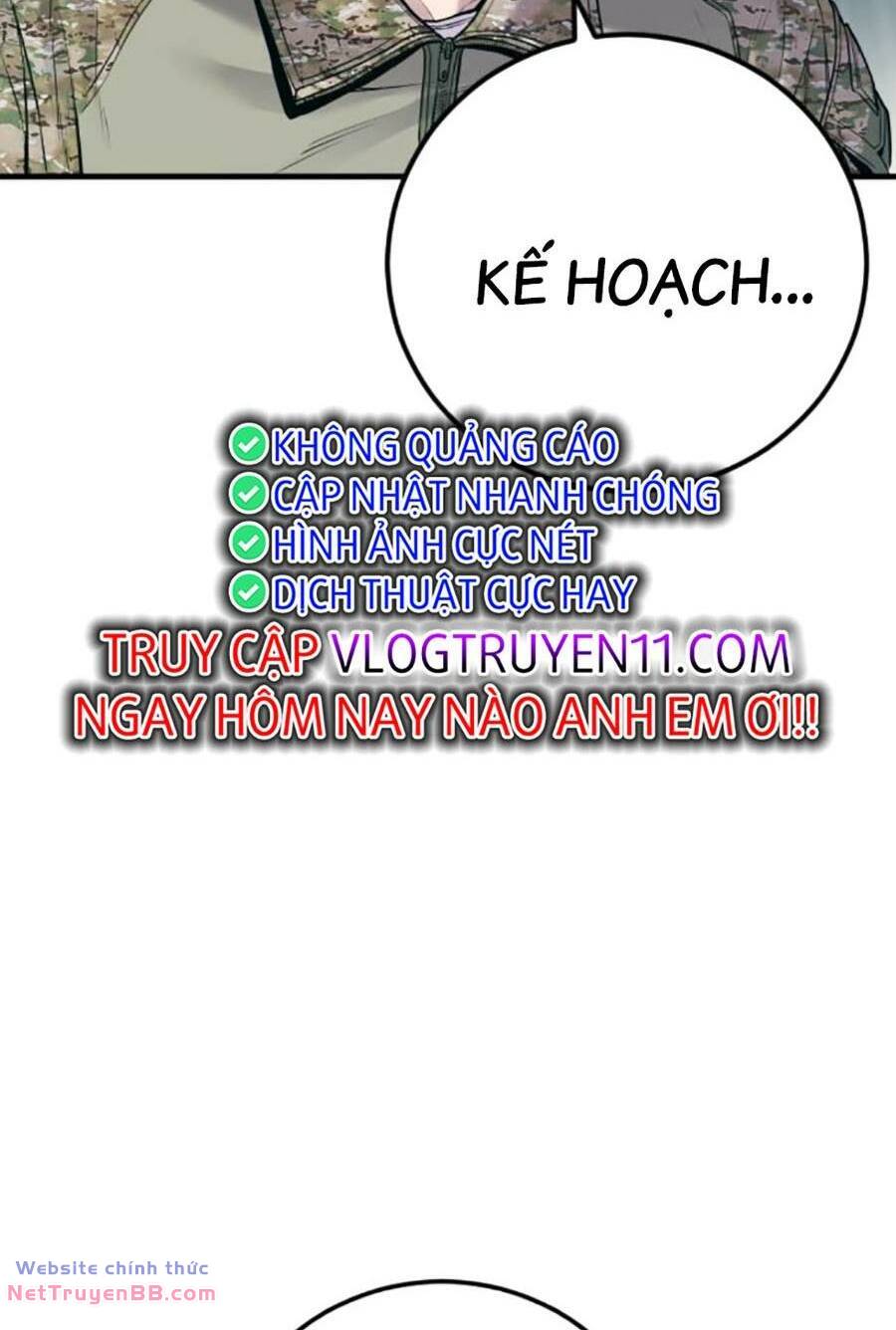 Đặc Vụ Kim - Chương 126